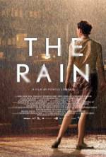 Watch The Rain Megashare9