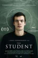 Watch The Student Megashare9