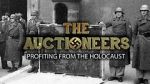 Watch The Auctioneers: Profiting from the Holocaust Megashare9