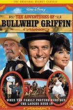 Watch The Adventures of Bullwhip Griffin Megashare9