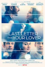 Watch The Last Letter from Your Lover Megashare9