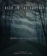 Watch Deep in the Forest Megashare9