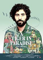 Watch A Tiger in Paradise Megashare9