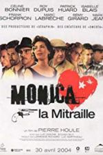 Watch Monica la mitraille Megashare9