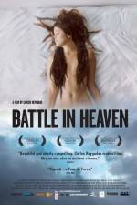 Watch Battle in Heaven Megashare9