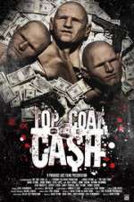 Watch Top Coat Cash Megashare9