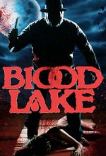 Watch Blood Lake Megashare9