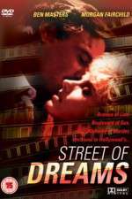 Watch Street of Dreams Megashare9