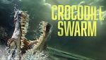 Watch Crocodile Swarm Megashare9