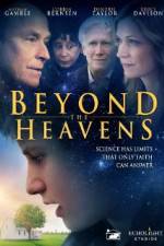 Watch Beyond the Heavens Megashare9