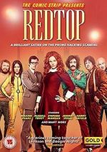 Watch The Comic Strip Presents Redtop Megashare9