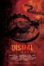 Watch Dismal Megashare9