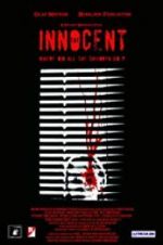 Watch The Innocent Megashare9