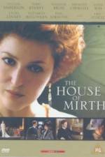 Watch The House of Mirth Megashare9