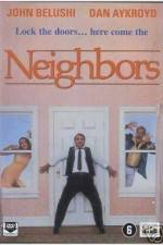 Watch Neighbors Megashare9