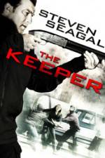 Watch The Keeper Megashare9