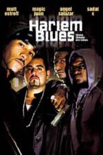 Watch Harlem Blues Megashare9
