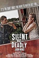 Watch Silent But Deadly Megashare9