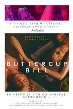 Watch Buttercup Bill Megashare9