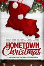 Watch Hometown Christmas Megashare9