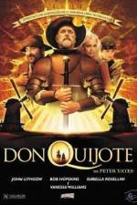 Watch Don Quixote Megashare9