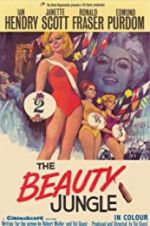 Watch The Beauty Jungle Megashare9