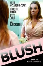 Watch Blush Megashare9
