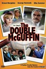 Watch The Double McGuffin Megashare9