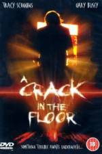 Watch A Crack in the Floor Megashare9