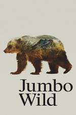 Watch Jumbo Wild Megashare9