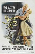 Watch A Stranger in My Arms Megashare9