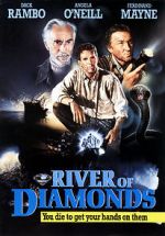 Watch River of Diamonds Megashare9
