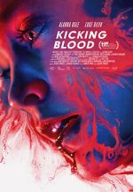 Watch Kicking Blood Megashare9