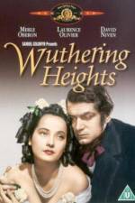 Watch Wuthering Heights Megashare9