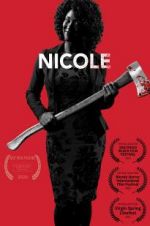 Watch Nicole Megashare9