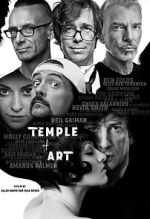 Watch Temple of Art Megashare9