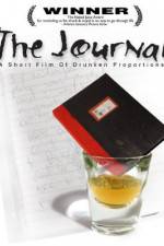 Watch The Journal Megashare9