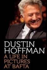 Watch A Life in Pictures Dustin Hoffman Megashare9