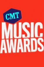 Watch 2019 CMT Music Awards Megashare9