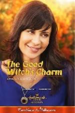 Watch The Good Witch's Charm Megashare9