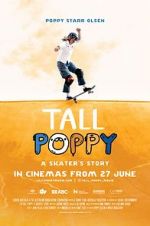 Watch Tall Poppy Megashare9