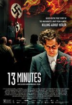 Watch 13 Minutes Megashare9