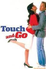 Watch Touch and Go Megashare9