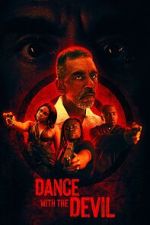 Watch Dance with the Devil Megashare9