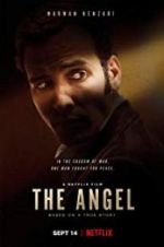 Watch The Angel Megashare9