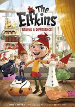 Watch The Elfkins - Baking a Difference Megashare9