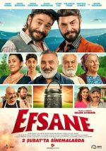 Watch Efsane Megashare9