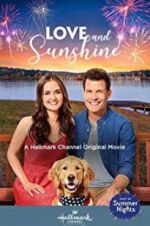 Watch Love and Sunshine Megashare9