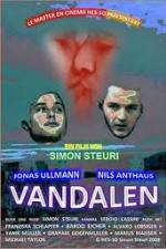 Watch Vandalen Megashare9
