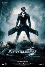 Watch Krrish 3 Megashare9